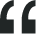 Optima Partners logo