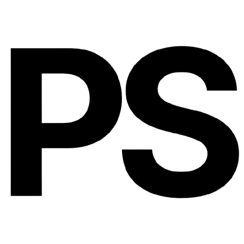 People Store logo