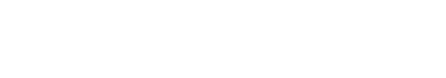 Kutchibok logo
