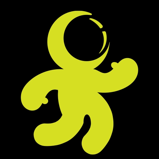 DSPA logo