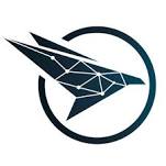 Vascar Solutions logo