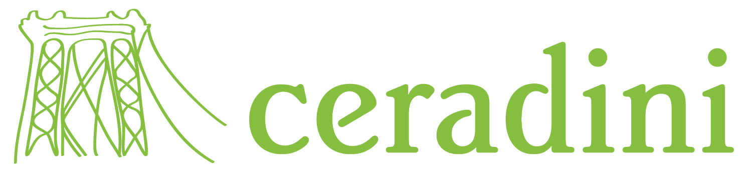 Ceradini logo