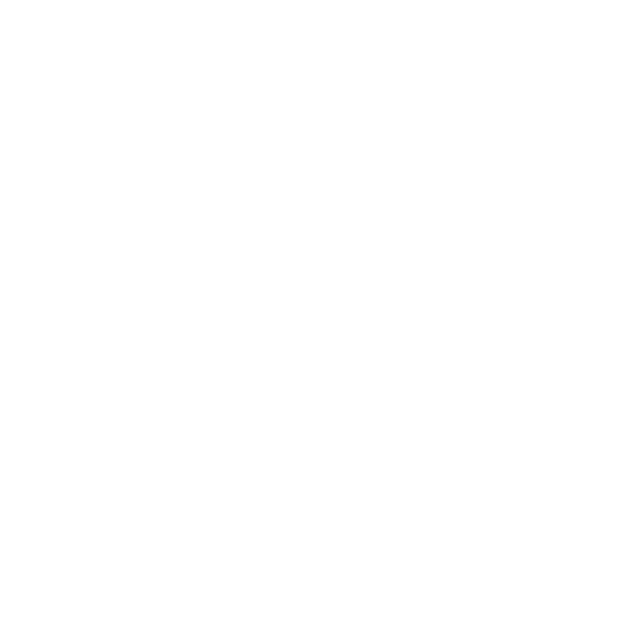 Brand It Marketing Communications logo
