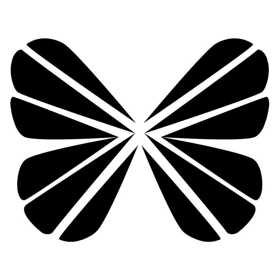 MetalMark logo