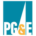 Elevator Communications, LLC logo