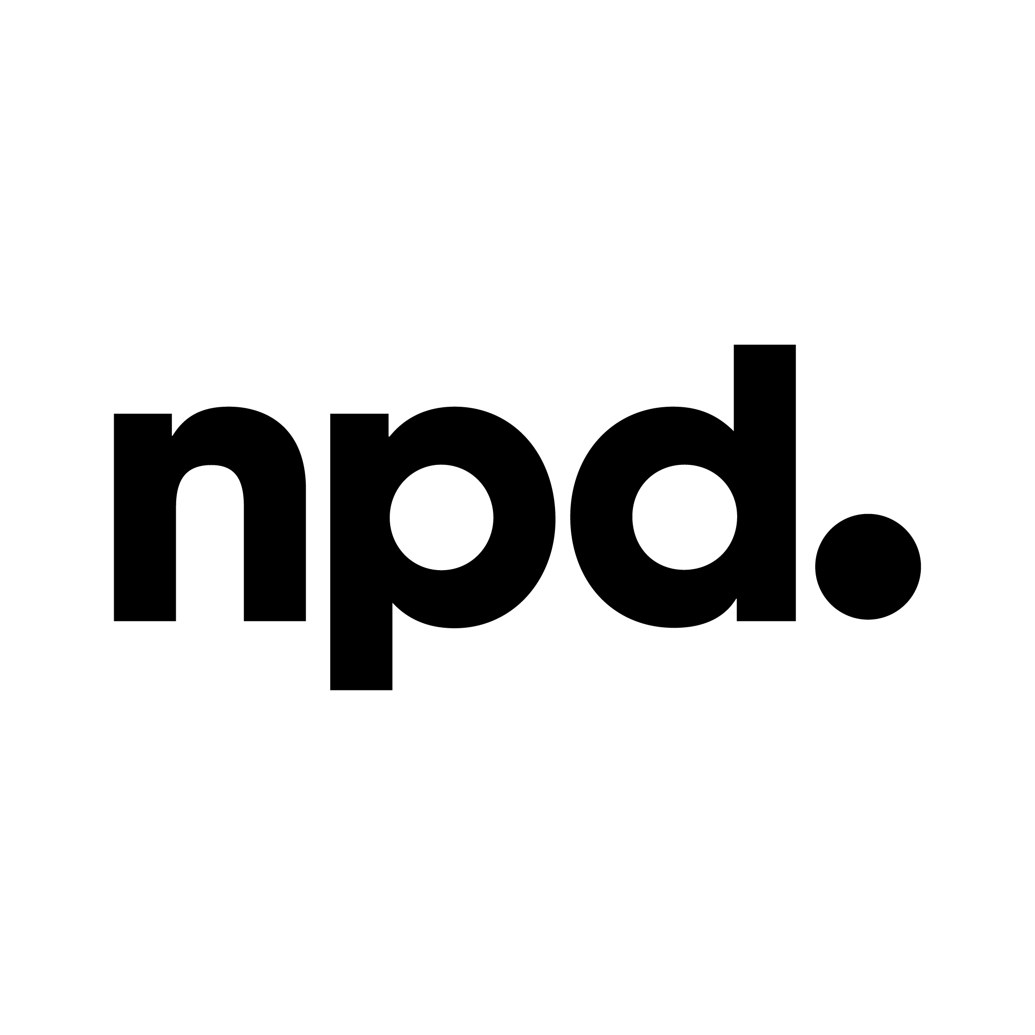 North Product Design logo