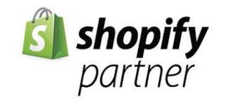 Digital Web London logo