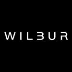 Wilbur Concept logo