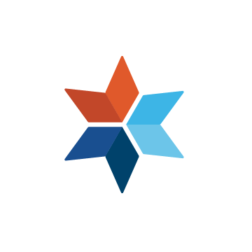 GBS Benefits, Inc. logo