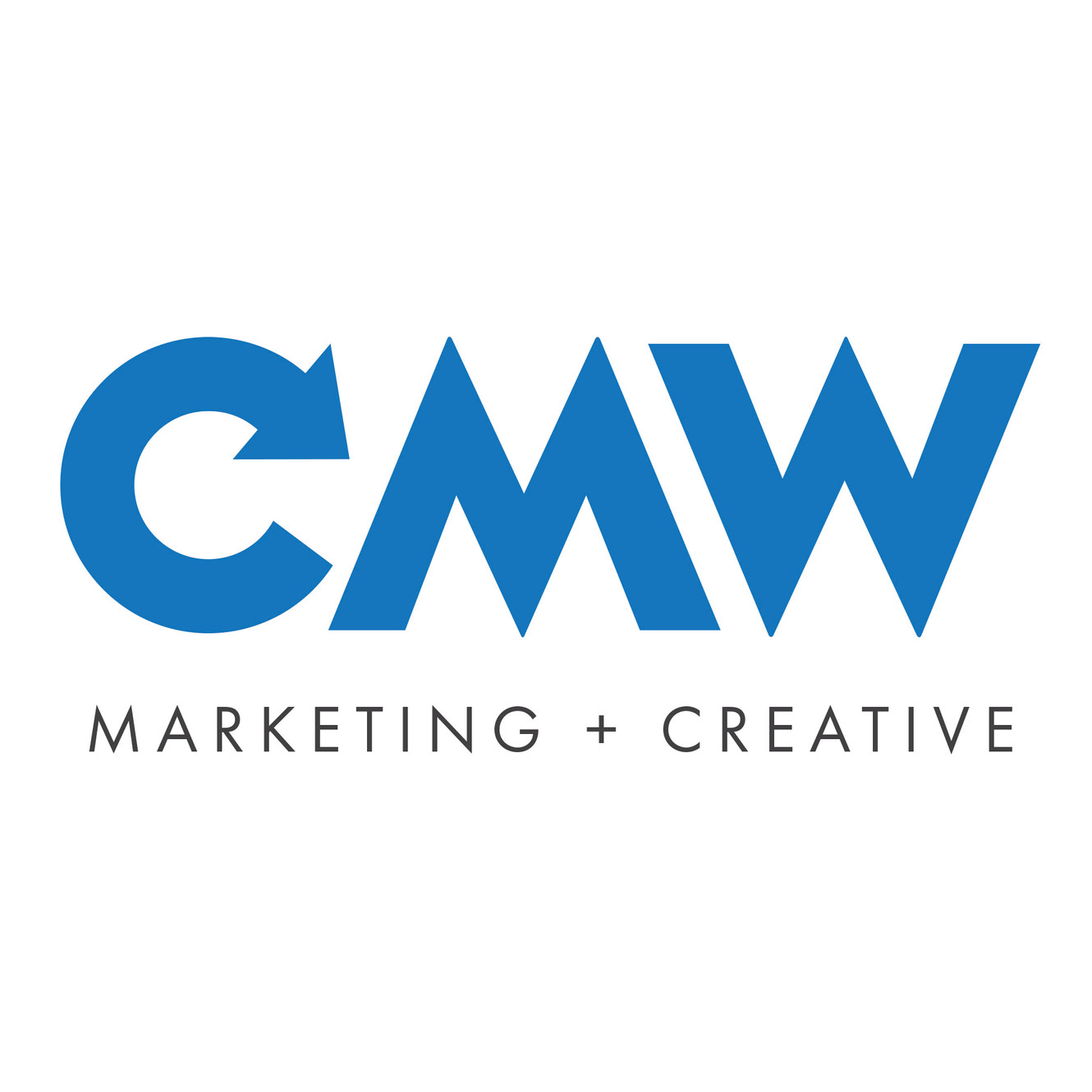 CMW Agency - Cox Minshall Winans logo