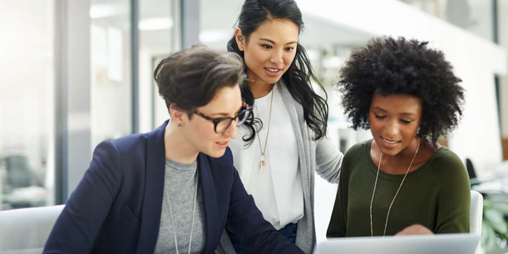 Accounting &amp; Finance Professionals Inc. logo