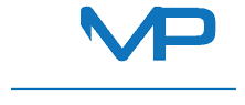 AMP Payment Systems logo