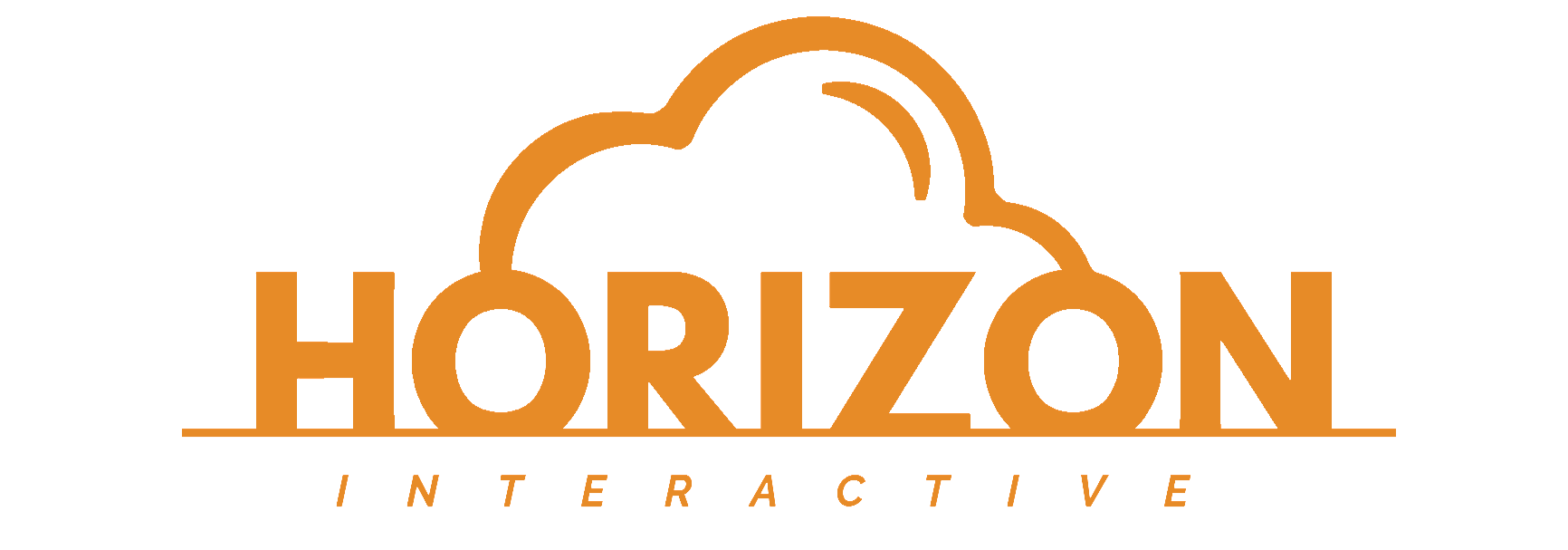 Horizon Interactive Ltd logo
