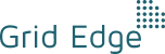 Grid Edge logo