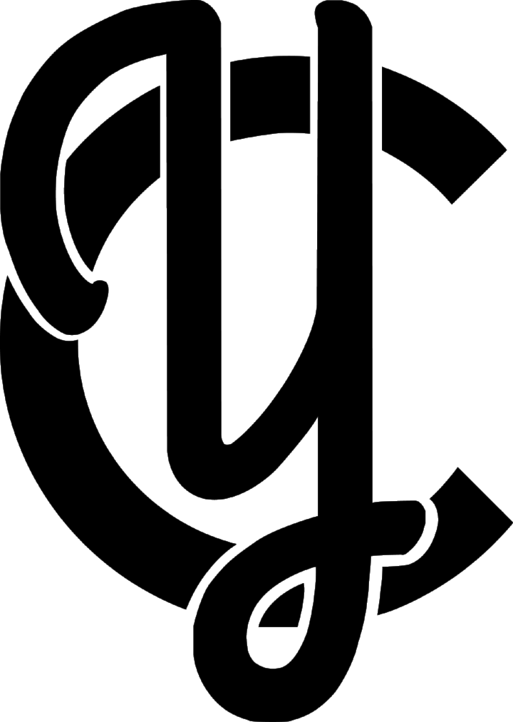 Carter Yocham Media logo