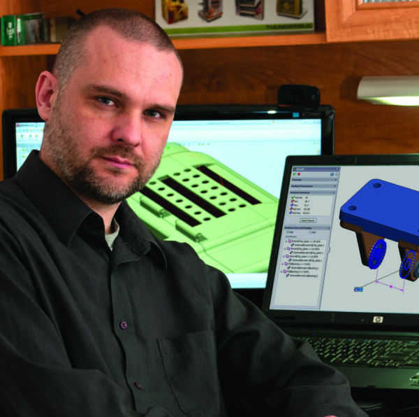 All Product design logo