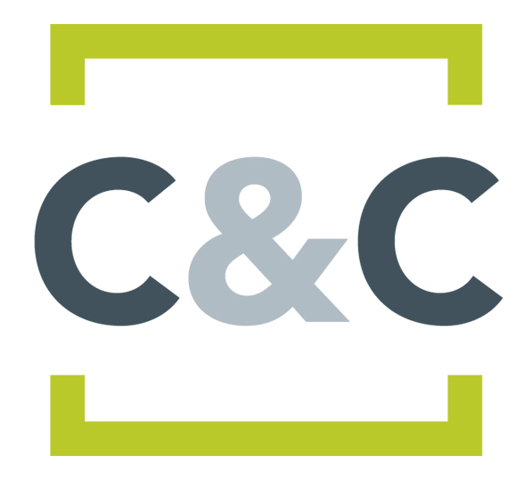 Cain &amp; Company logo
