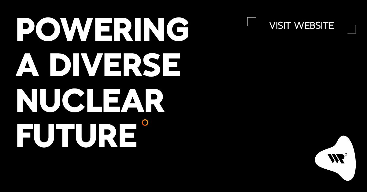 West Lakes Recruit logo