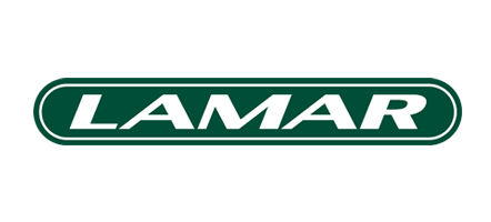 Mid America Advertising logo
