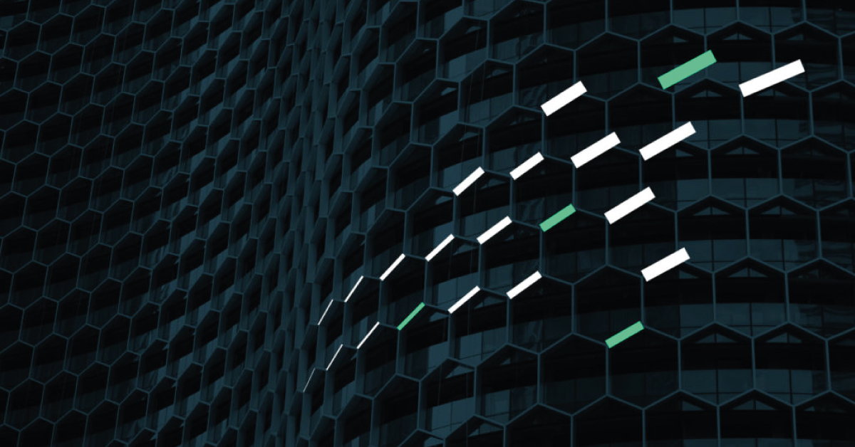 hmR - Health Market Research Ireland logo