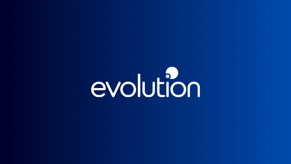 Evolution Recruitment Solutions logo