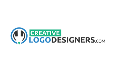 Creative Logo Designers logo