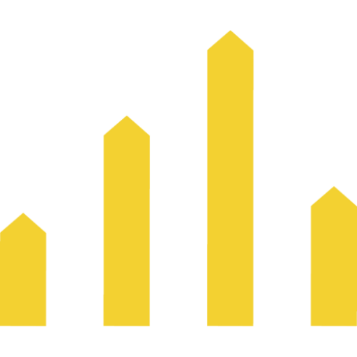 Center for Economic Development and Business Research logo