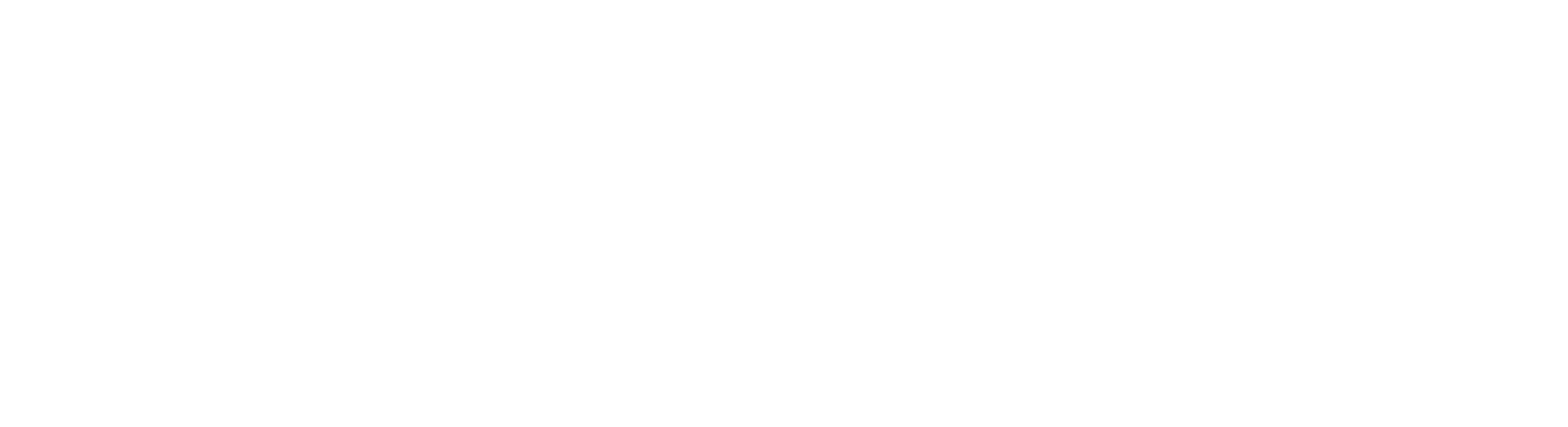 Core logo