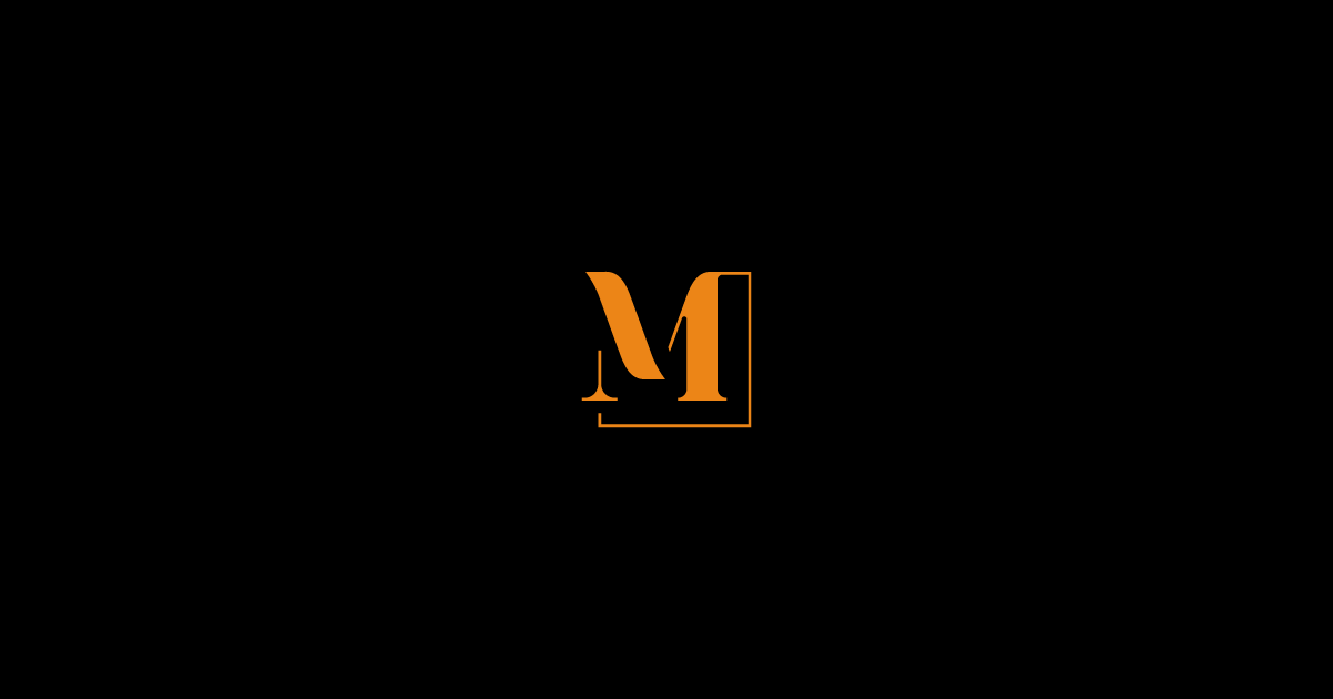 Markstein logo