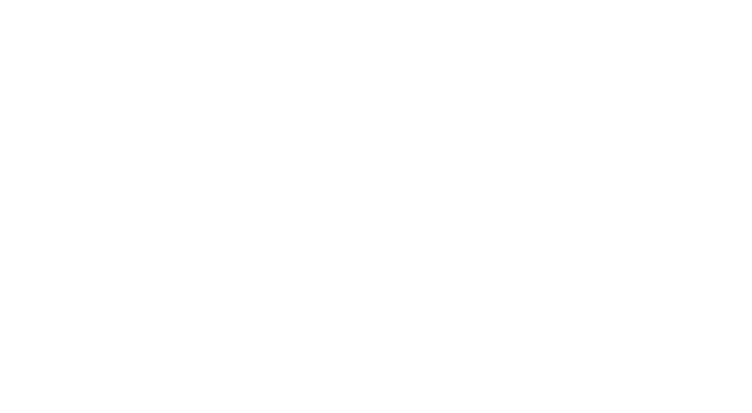 Damar Staffing logo
