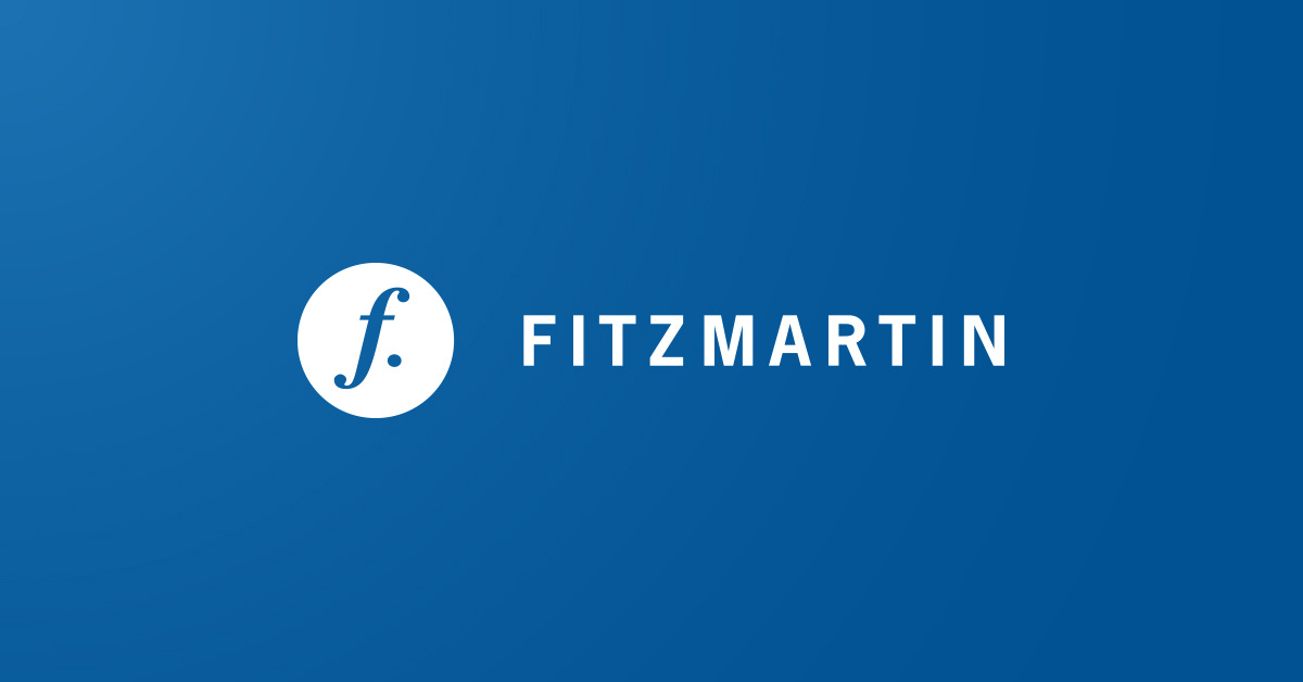 FitzMartin Inc logo