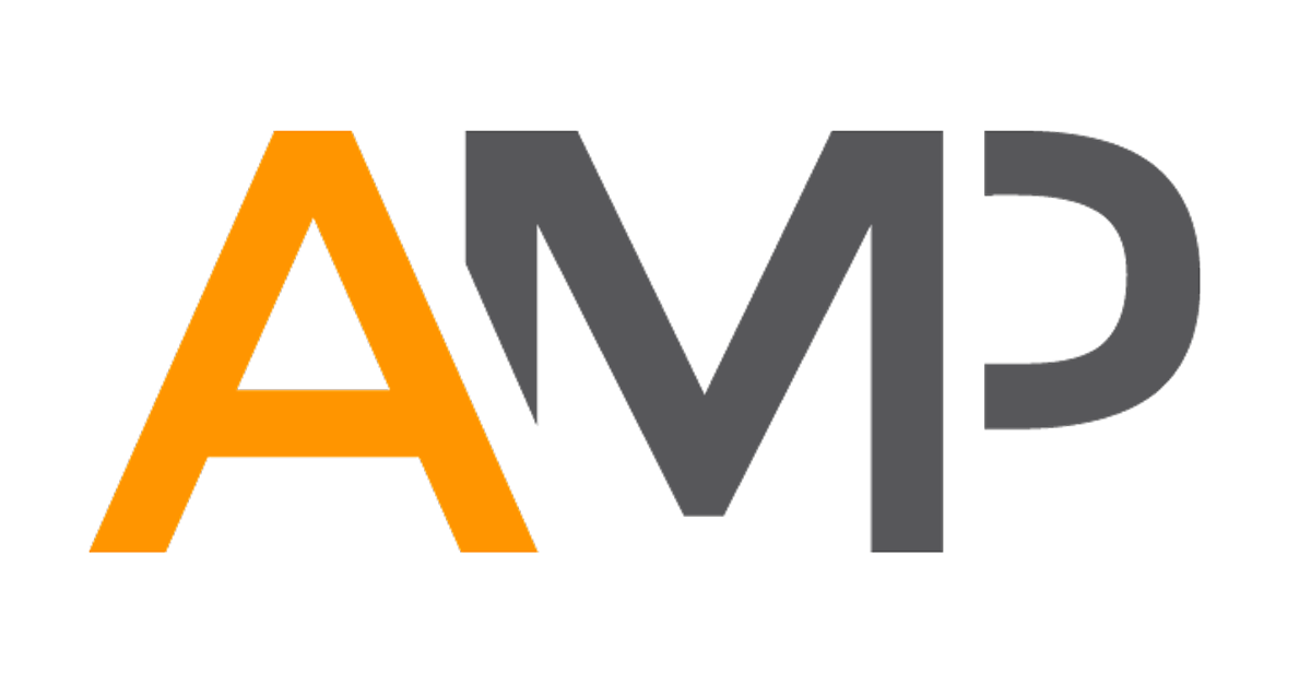 American Marketing &amp; Publishing, LLC logo