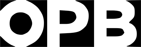 Morrisey Video Production logo