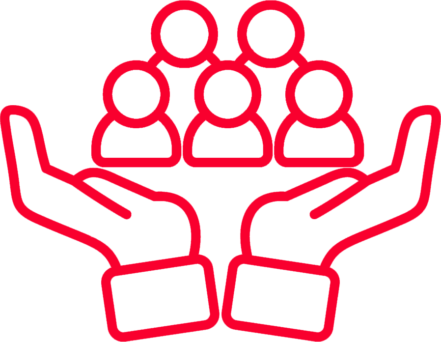 Delta Administrative Services logo