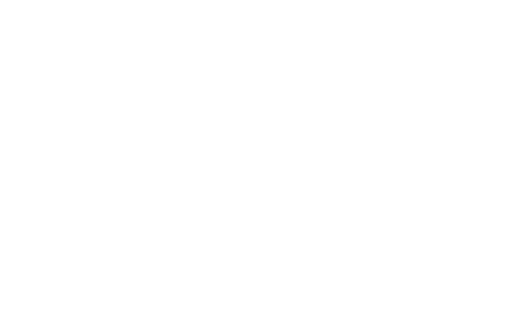 Wiebe Industrial Services logo