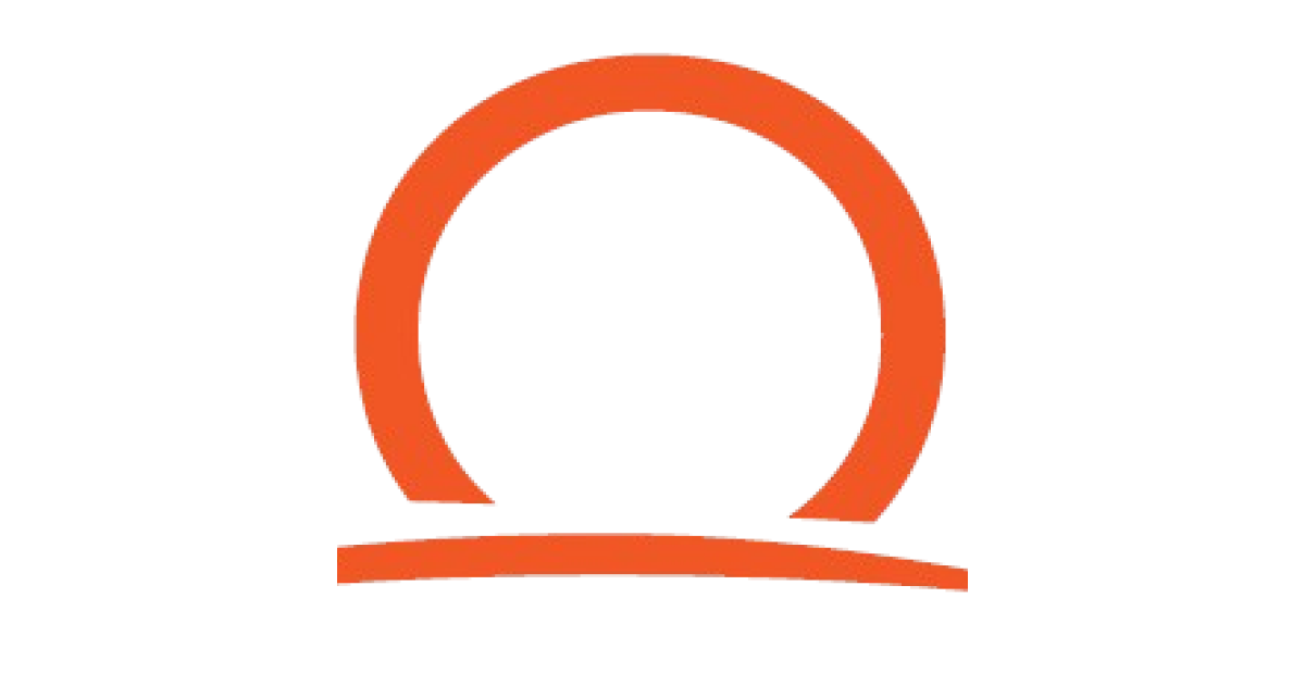 Horizon Recruitment logo