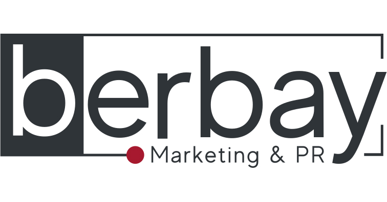 Berbay Marketing &amp; Public Relations logo