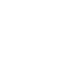 Murray logo
