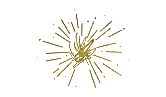 Bliss Events - Idaho logo