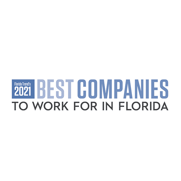CAREERXCHANGE Inc. logo