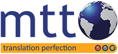 Midland Technical Translations (UK) Ltd logo