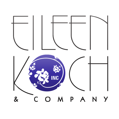 Eileen Koch &amp; Company, Inc (EKC PR) logo