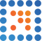 Missan IT Solutions logo