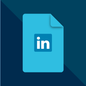 Western Sky Creative logo