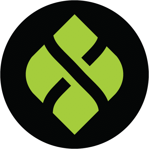 Media Development logo
