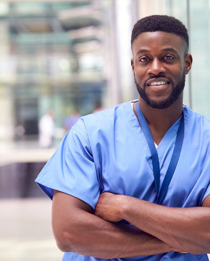 Asereth Medical Svc logo