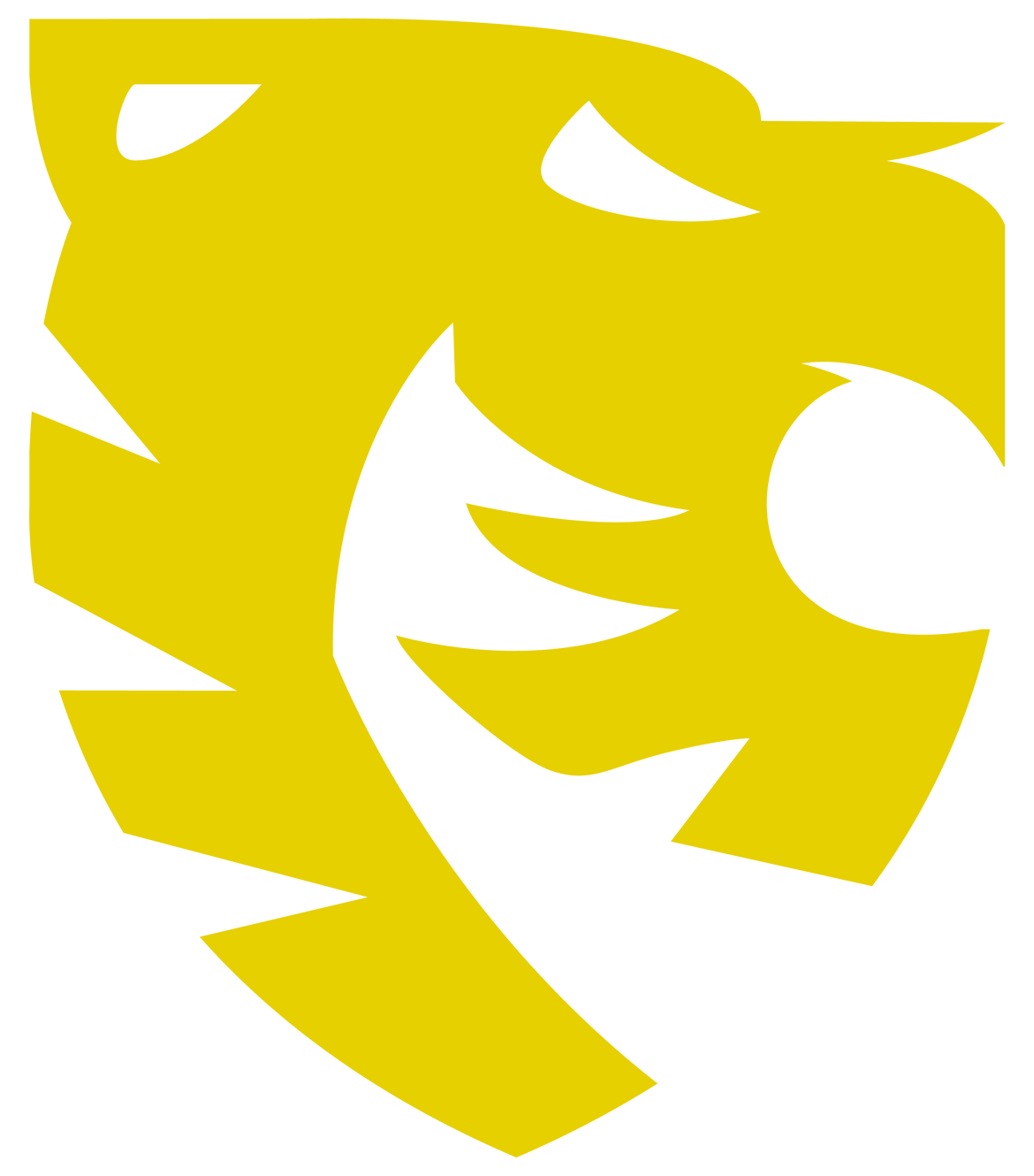 K B E  &amp;  C O. logo