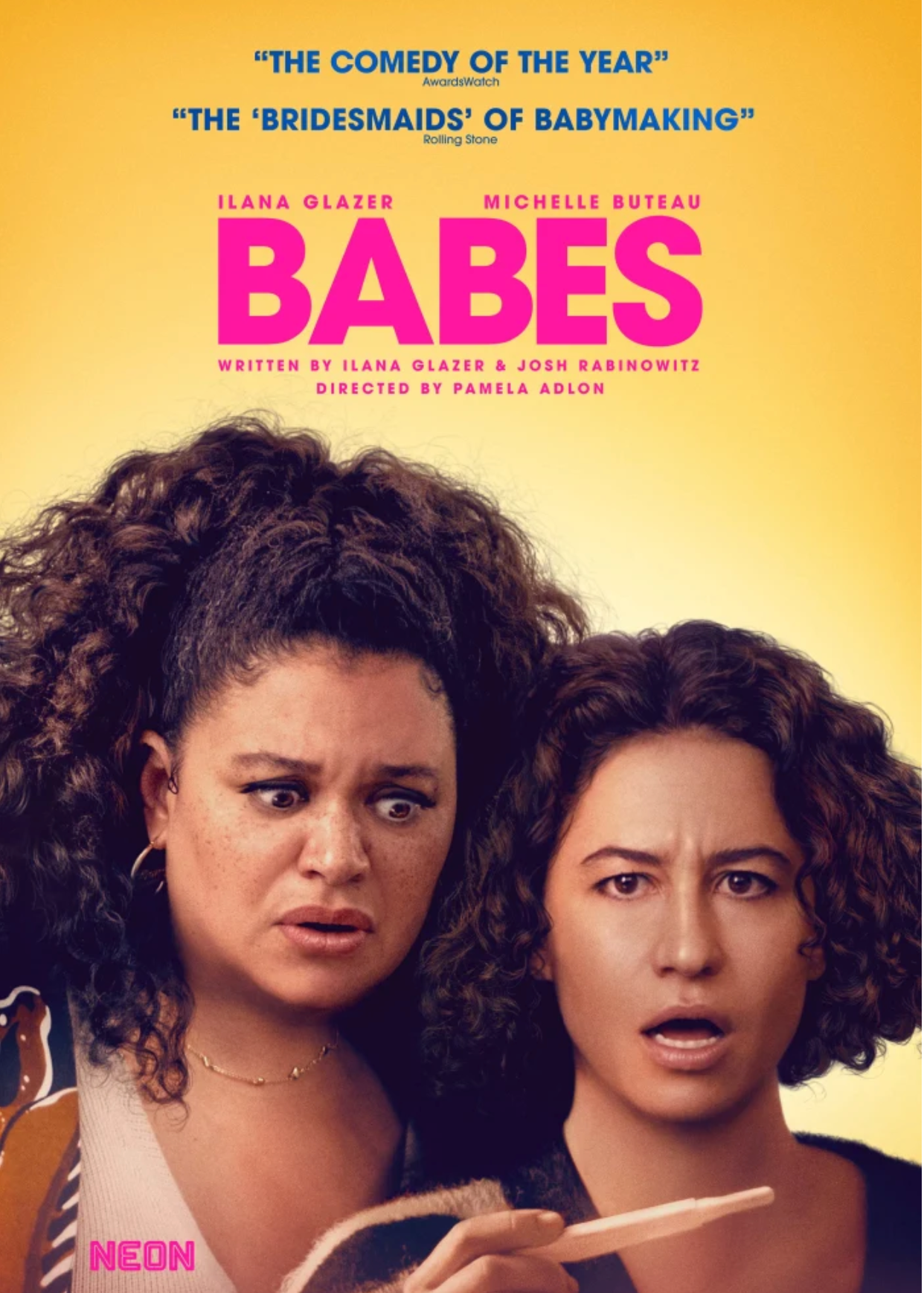 VALERIA DE FELICE logo