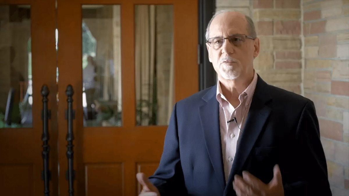 American Business Advisors, Inc. logo