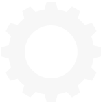 VisionWorks Engineering, LLC logo